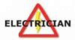 ELECTRICIAN AUTORIZAT ANRE