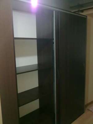 Execut mobila pal melaminat