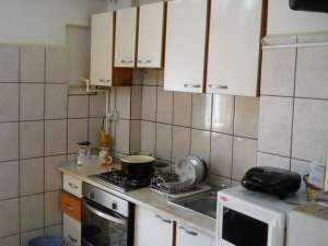 4 camere vila Bragadiru