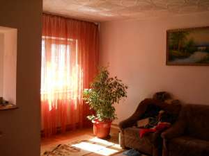 4 camere vila Bragadiru
