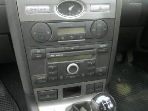 RADIO CD -  MAGAZIE CD - BOXE AUTO - TITERWE