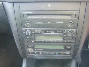 RADIO CD -  MAGAZIE CD - BOXE AUTO - TITERWE