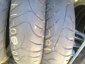 ANVELOPE MOTOCICLETA