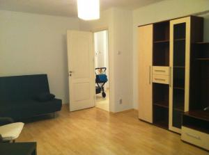 Garsoniera Lux zona Timuri Noi