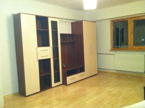 Garsoniera Lux zona Timuri Noi