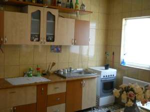 vila 6 camere Bragadiru
