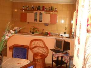 vila 6 camere Bragadiru