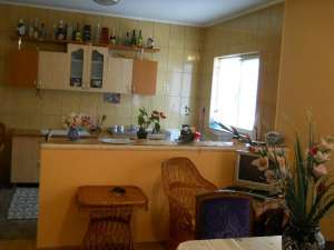 vila 6 camere Bragadiru