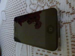 vand iphone 4 nou nout