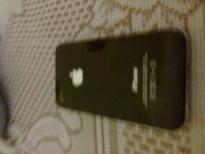 vand iphone 4 nou nout