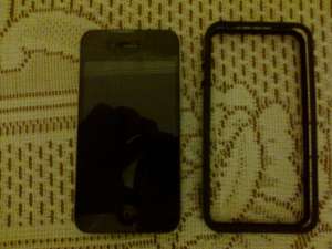 vand iphone 4 nou nout