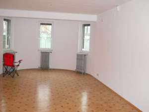 2 cocosi vila 6 camere