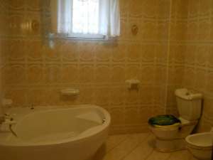 2 cocosi vila 6 camere