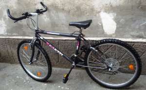 biciclete de vanzare sh