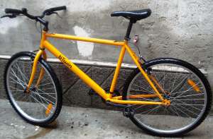 biciclete de vanzare sh