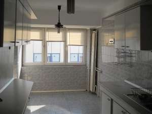 4 camere Baneasa duplex