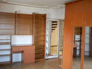 4 camere Baneasa duplex