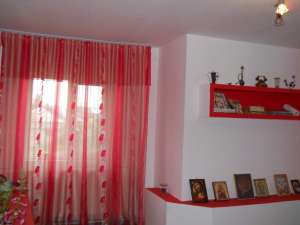 2 camere vila cornetu
