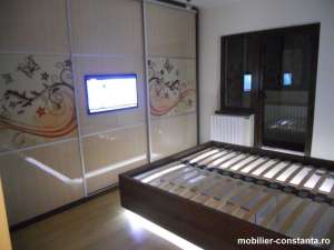 Mobilier la comanda!