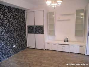 Mobilier la comanda!