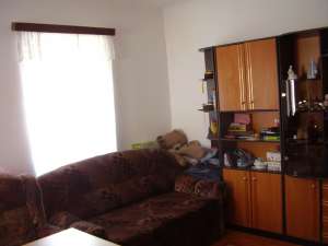 V�nd casa