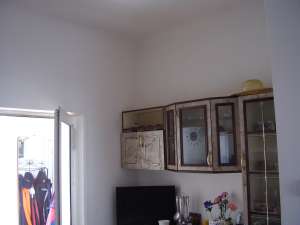 V�nd casa