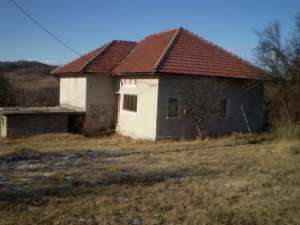 Casa Mateesti de vanzare