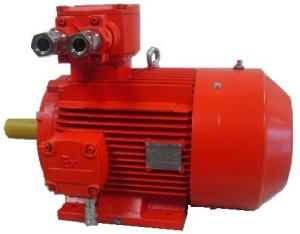 Motoare electrice