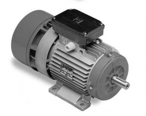 Motoare electrice