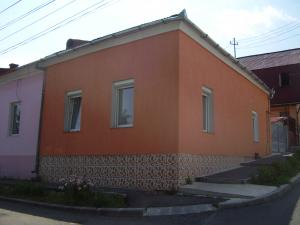V�nd casa