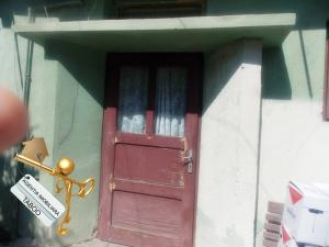 Casa 2 camere zona Piata Cibin