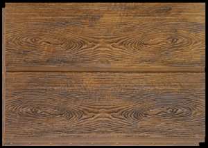 TERMOPANEL si TERMODECOR � panouri revolutionare pt. finisarea cladirilor