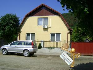 Casa 6 camere in Seica Mare