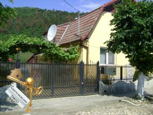 Casa 6 camere in Seica Mare