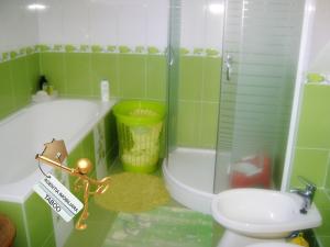 Casa 6 camere in Seica Mare