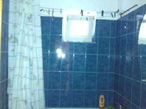 vand apartament