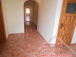 INCHIRIEZ SPATIU BIROURI,  ZONA CENTRALA