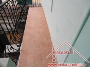 INCHIRIEZ SPATIU BIROURI,  ZONA CENTRALA