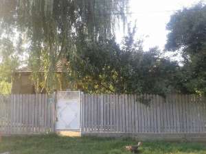 Casa de vinzare