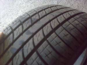 Jante Opel Originale 15 Inch Impecabile 195 60 15 Vara Noi