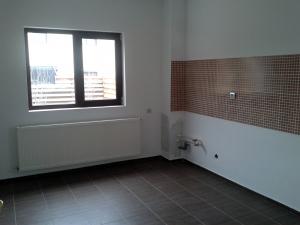 OFERTA! Vila Domnesti la asfalt