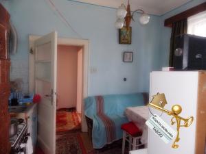 Casa de vanzare 2 camere in Sibiu zona Milea