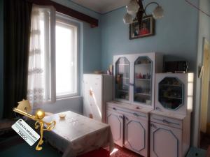 Casa de vanzare 2 camere in Sibiu zona Milea