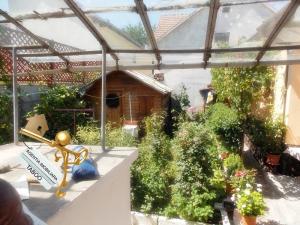 Casa de vanzare 2 camere in Sibiu zona Milea