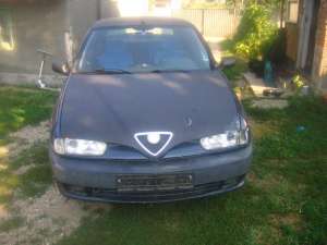 Vand elemente caroserie ALFA 146