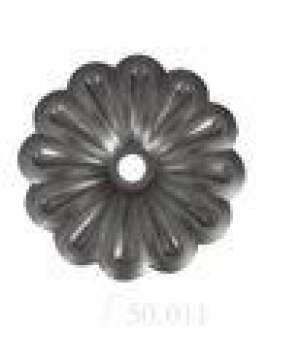 elemente pentru balustrade inox