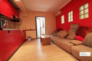 Apartament 3 camere
