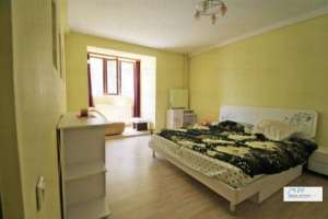 Apartament 3 camere