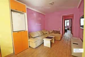 Apartament 3 camere