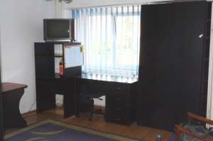 Inchiriez apartament cu o camera zona Mc Donald
